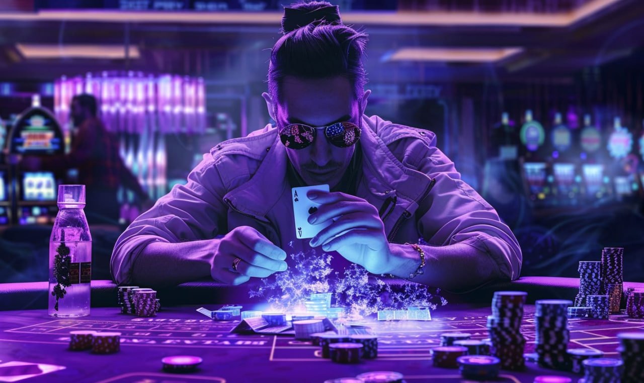 mpogalaxy